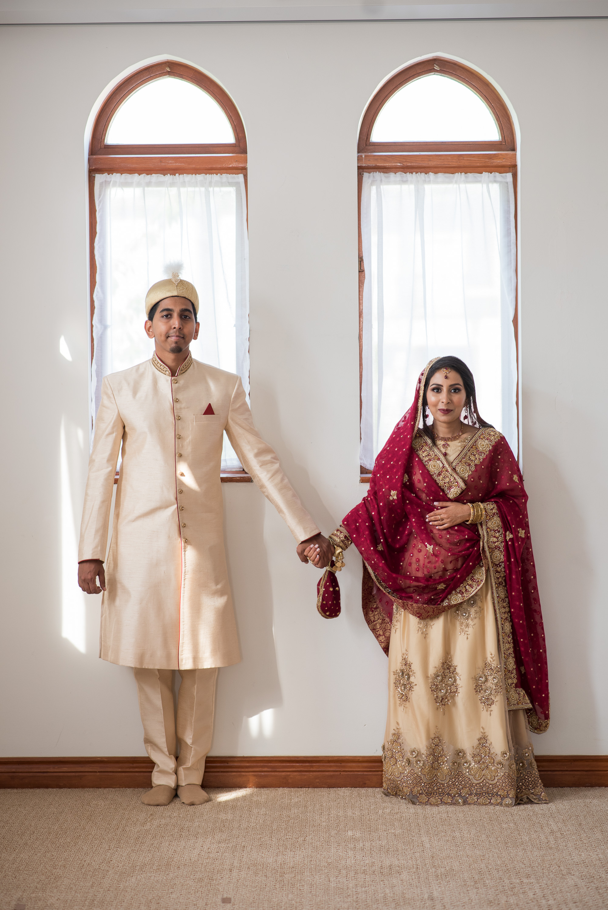 pakistani Indian wedding reception, valima, Toronto, canada, Chicago wedding photographer south asian wedding toronto wedding photographer