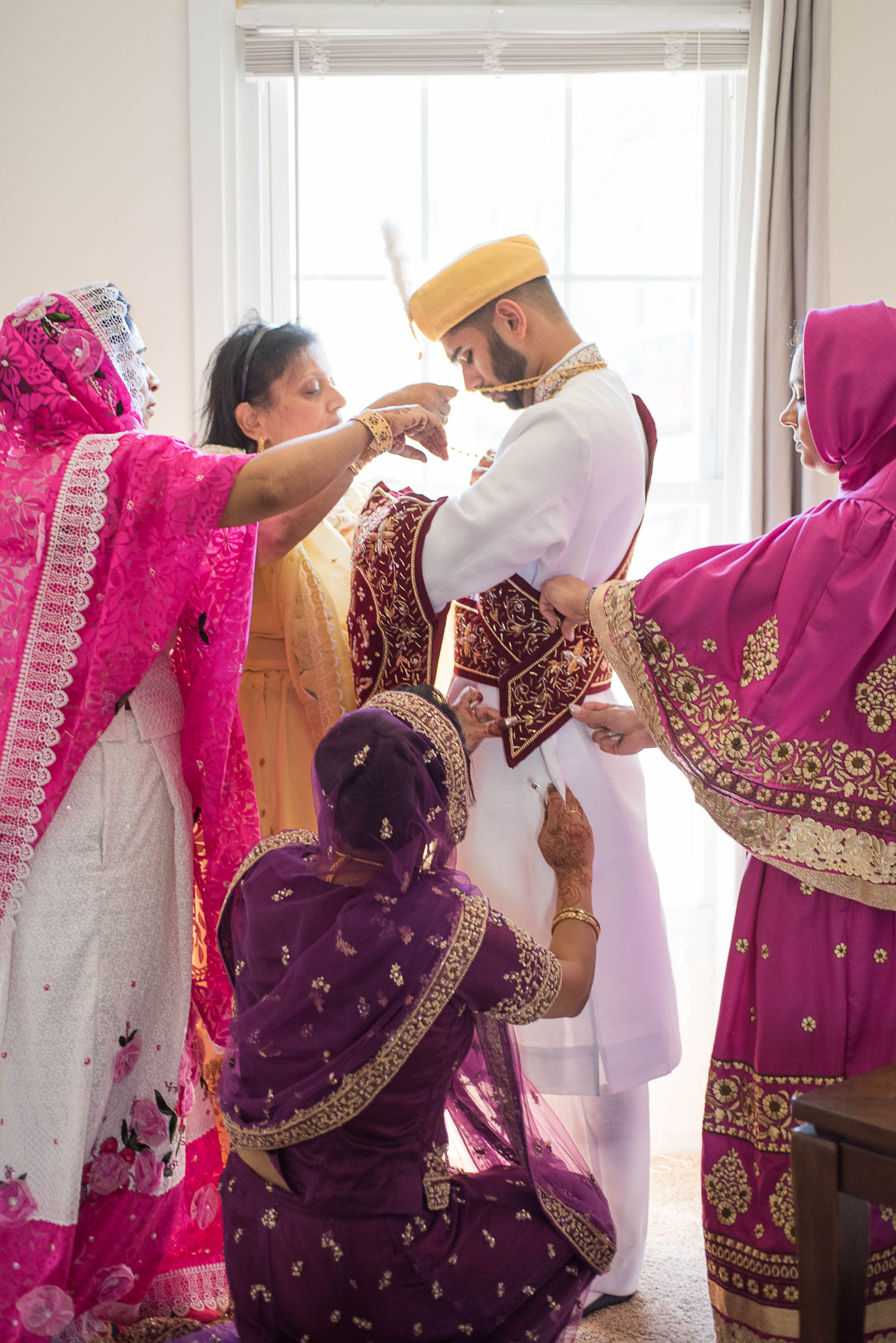 multicultural indian wedding engagement pre-wedding shoot baltimore maryland wedding. Chicago wedding photographer